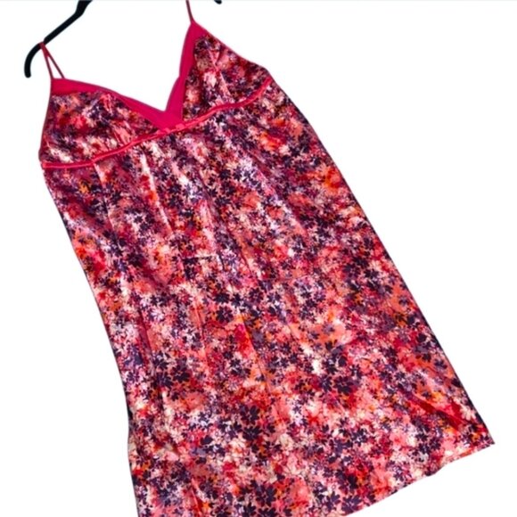 Chanteuse Other - Chanteuse Intimates Slip Chemise